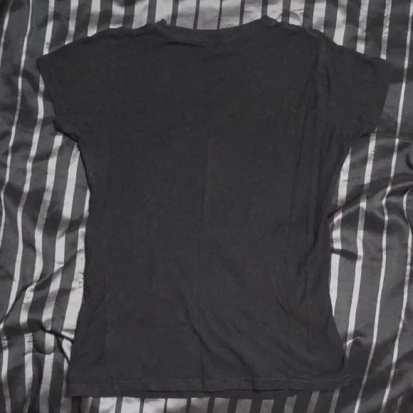 Ripple Junction Black American Horror Story Tee - Picture 3 of 11